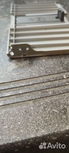 Лоток подачи бумаги LJA146001 для brother HL1110