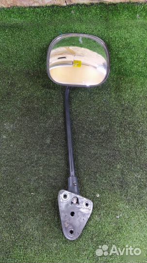 Зеркало двери задней Toyota Estima CXR20-0133322