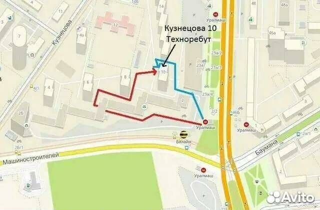 SSD SanDisk sdsa6fm-032g-1004 msata. Гарантия