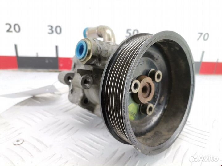 Насос для Volkswagen Golf 4