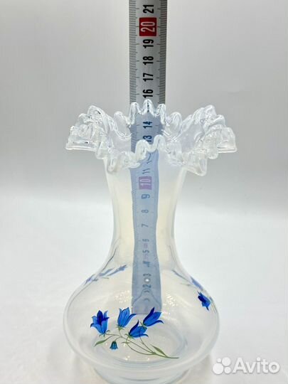 Ваза для цветов