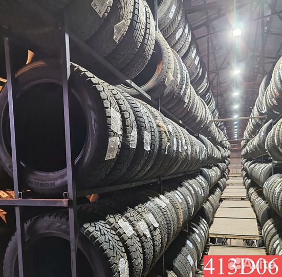 LingLong GreenMax HP010 195/55 R15 81M