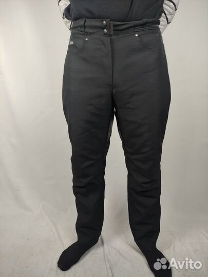 Мотокостюм Buse 50 размер