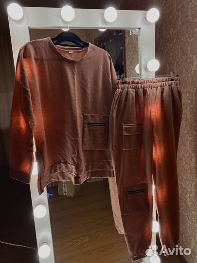 Новая женская одежда