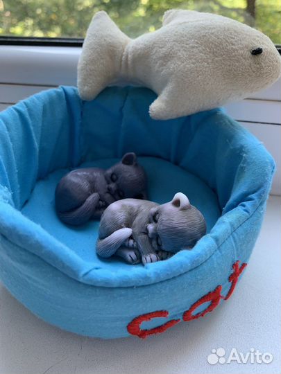 Мыло Ручной работы