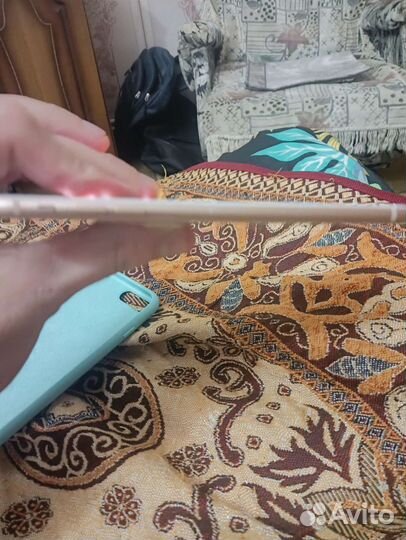 iPhone 8 Plus, 64 ГБ