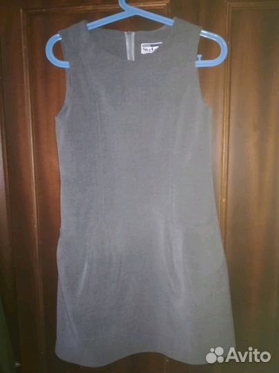 Школьная форма Верона