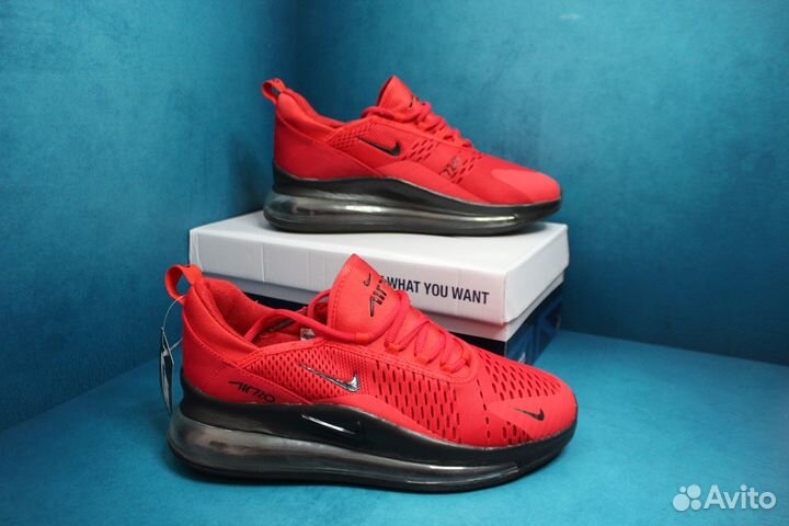 Кроссовки Nike Air Max 42,43,44р