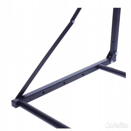 Полка навесная