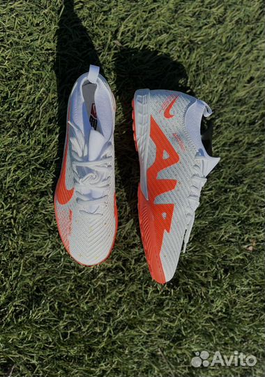 Nike mercurial сороконожки; найк,шиповки