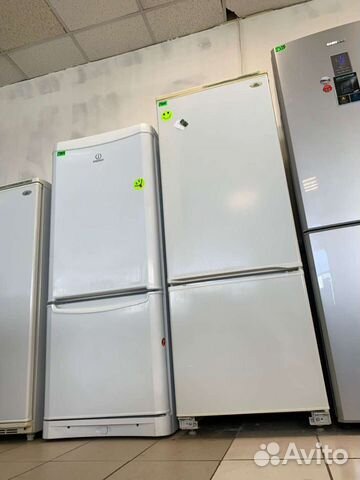 Холодильник в идеальном состоянии объявление продам