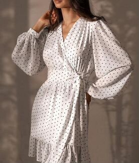 Швейный цех принимает заказы