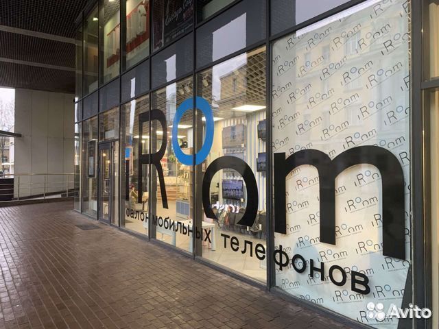 Apple AirPods 2 Wireless Charging