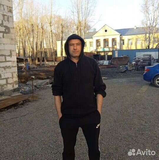 Ремонт и отделка квартир