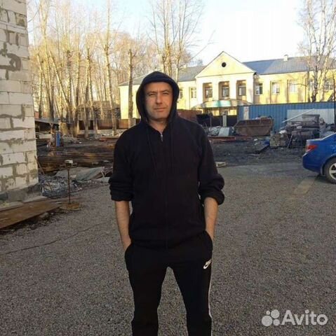 Ремонт и отделка квартир