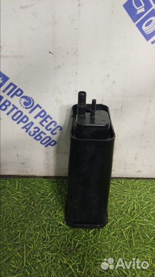 Абсорбер Volvo Xc 90 кроссовер 2.5 B5254T2 2006