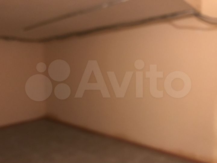 Склад, кладовка, помещение свободн. назнач. 9.6 м²