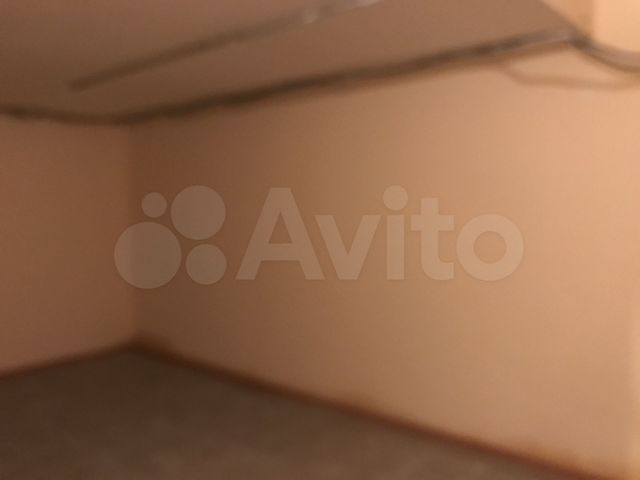 Склад, кладовка, помещение свободн. назнач. 9.6 м²