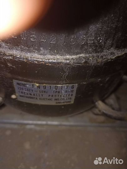 Холодильник бу stinol стинол