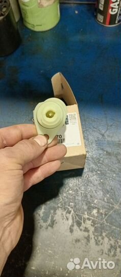 Запчасти на peugeot 206