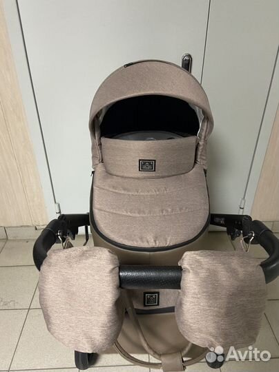 Адамекс Порто