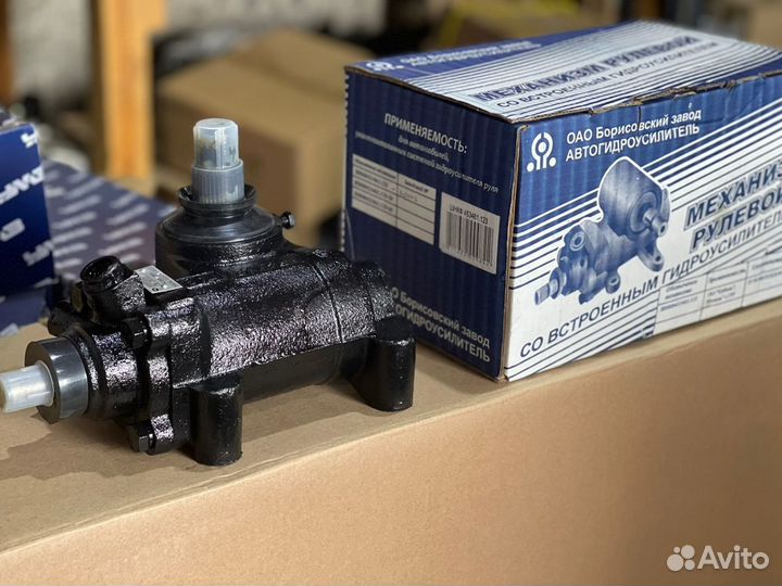 Гур на газель, соболь Белорусский