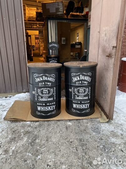 Бочка бар мебель бочка бочка стол лофт стол