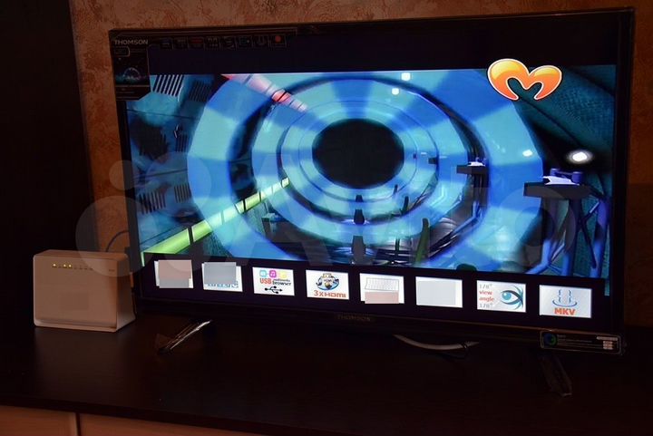 1-к. квартира, 38 м², 2/9 эт.