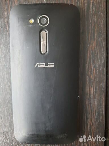 Asus