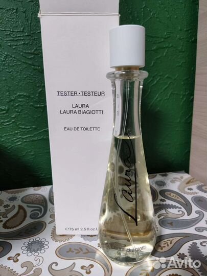 Laura от Laura Biagiotti