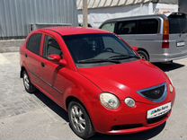 Chery QQ6 (S21) 1.3 MT, 2007, 150 000 км, с пробегом, цена 250 000 руб.