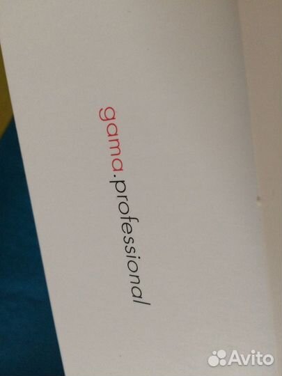 Выпрямитель и плойка в одном