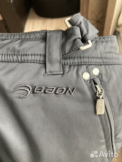 Baon женские горнолыжные брюки