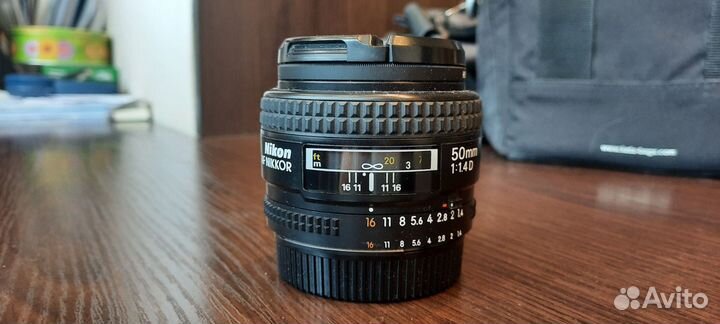 Зеркальный фотоаппарат nikon d7000