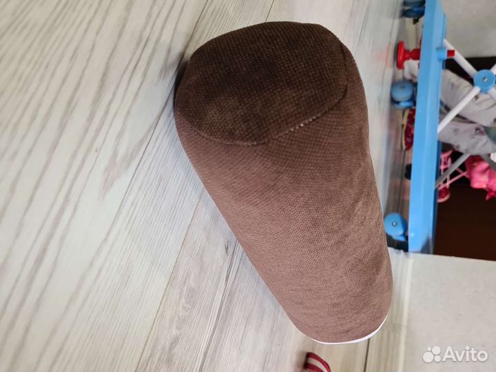 Валик для спины