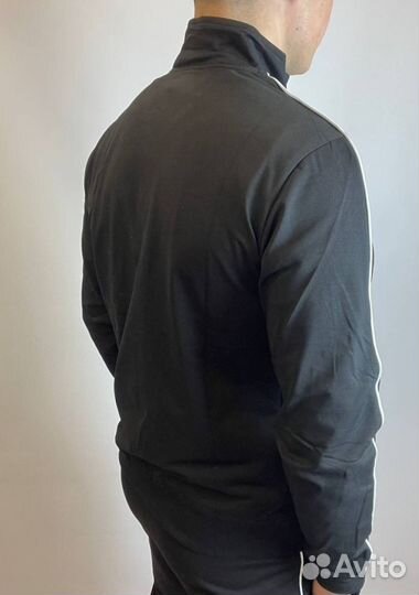 Спортивные костюмы tommy hilfiger спортивные