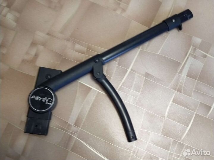 Механизм складывания для колясок Aimile