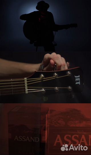 Видеооператор, Видеограф, Видеомонтажёр