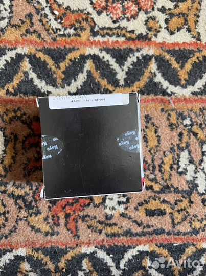 Ролик Натяжителя Ремня Грм Mitsubishi