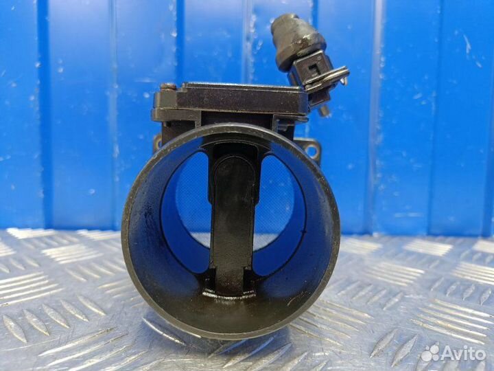 Дмрв Volkswagen Passat B5 1.6 AHL 1997