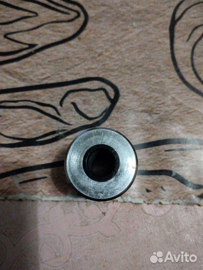 Противовес (Груз) Для виниловых проигрывателей