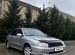Kia Sephia 1.6 MT, 2002, 220 000 км с пробегом, цена 295000 руб.
