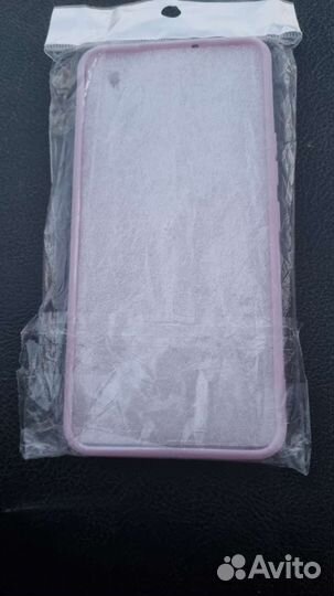 Чехол Samsung galaxy s22