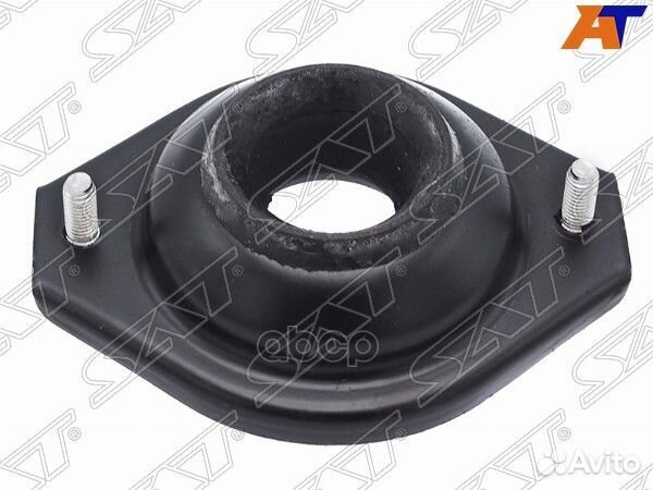 Опора передней стойки chevrolet matiz/spark 98