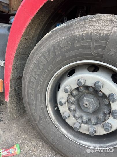 Колеса батоны bridgestone