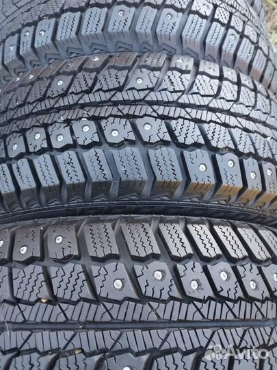 Matador MP 30 Sibir Ice 2 185/65 R14