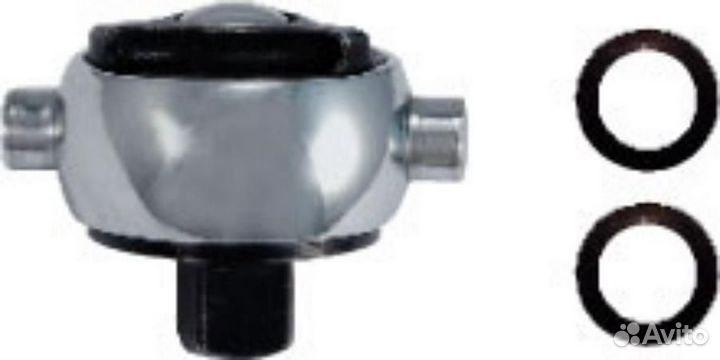 King tony 3752DK Ремкомплект для трещотки 3752