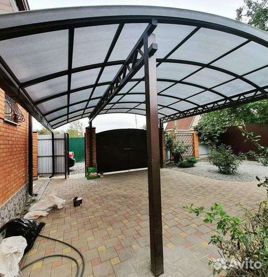 Мастер прораб