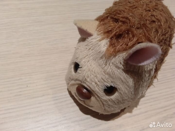 Музыкальные,развивающие игрушки(цена за все)