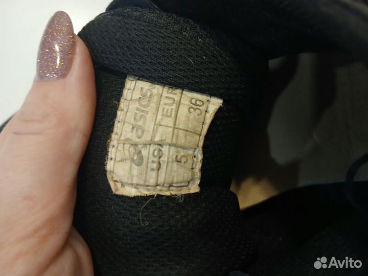 Борцовкии трико